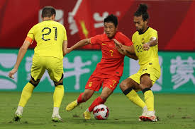合不仅是他