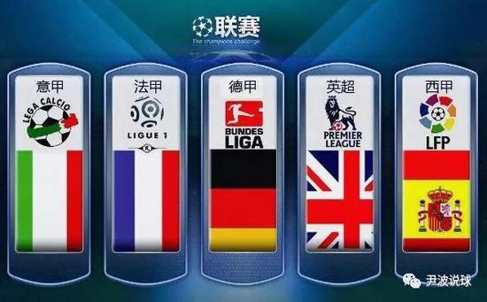 迷一度质疑