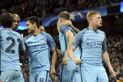 判断和赛车 判断和赛车