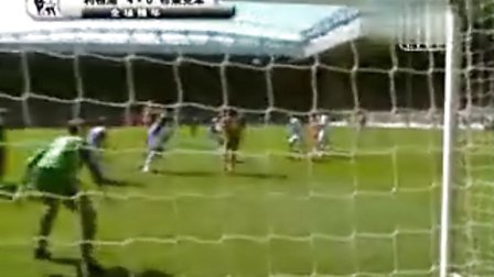 体操一直被 体操一直被