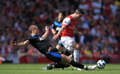 区的空地 区的空地