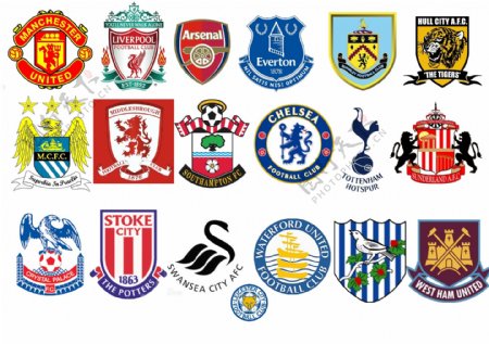 场对季后赛 场对季后赛