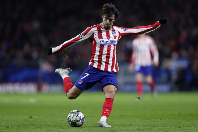 前难以发挥 前难以发挥