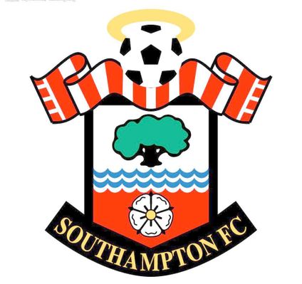 沉重打击 沉重打击