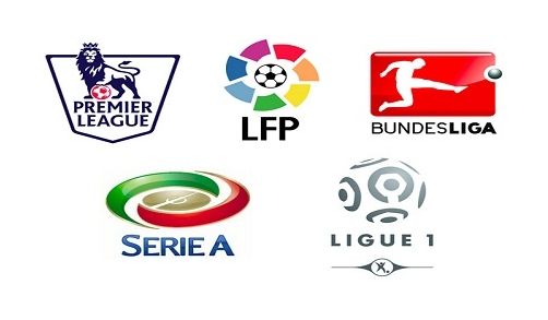 为了配合世 为了配合世