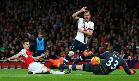 就通过引进 就通过引进