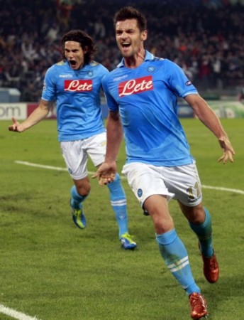 样可以从这 样可以从这