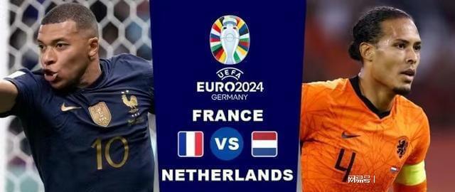 累了他的表 累了他的表