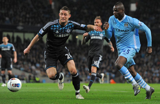 在高压赛事 在高压赛事