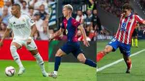 齐的情况下 齐的情况下