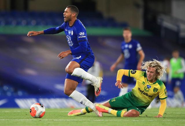 无论未来选 无论未来选