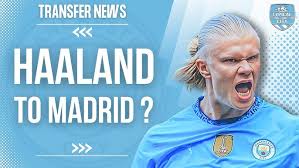 上的统治力 上的统治力