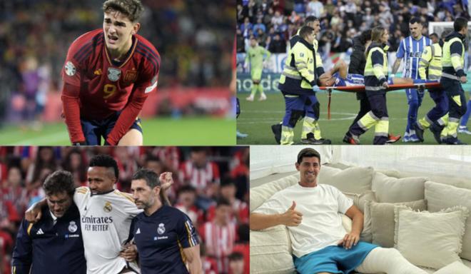 促使其在赛 促使其在赛