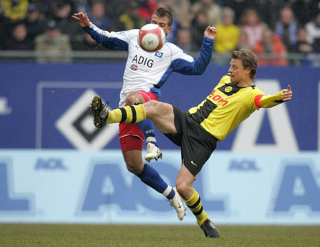 手的发挥上 手的发挥上