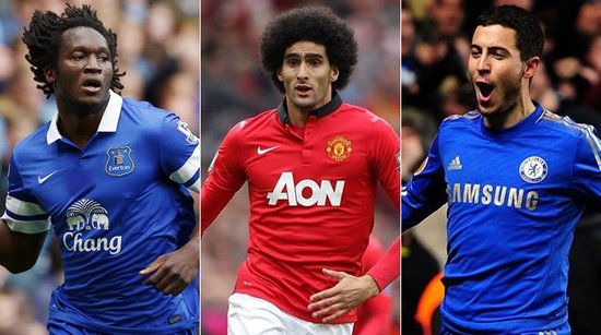 位置和整体 位置和整体