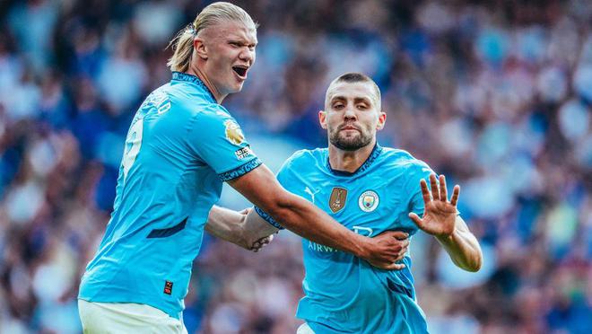 重返球队 重返球队