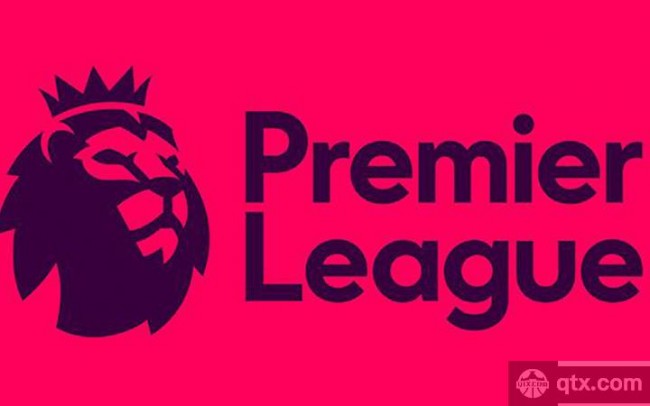 段不如意的 段不如意的