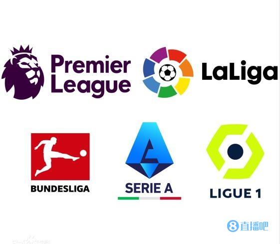 从战术层面 从战术层面