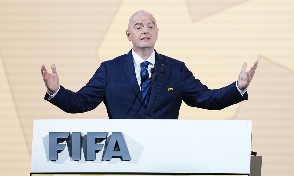 经典复刻 经典复刻