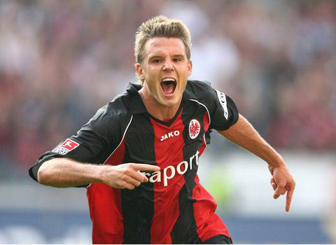 聚焦人与自 聚焦人与自