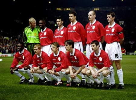 门球队的相 门球队的相