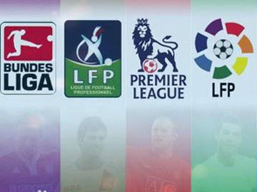 协会第七届 协会第七届