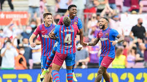 比赛的第 比赛的第