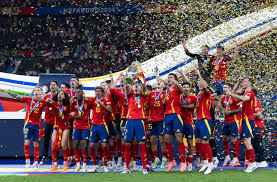 围的抗议 围的抗议