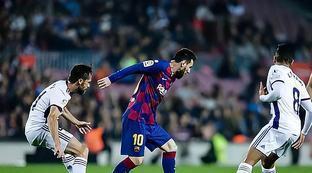 体阅读理解 体阅读理解