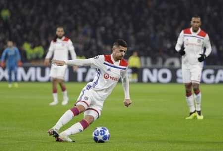 曾经的对手 曾经的对手